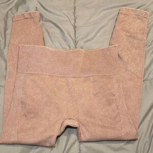 JoyLab Ribbed Leggings